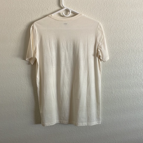 ✈️ “Talk to me Goose” NWOT XXL Top Gun Tee 🇺🇸 - Picture 2 of 5